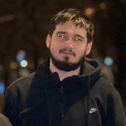 Sinator761 - steam id 76561199870092817