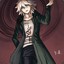 Aamon