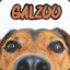 galzoo