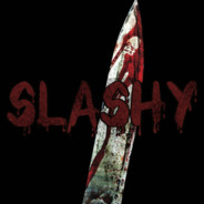 slashy/