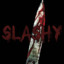 slashy/