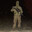 pingfloydundedigigibi