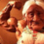 анальный дебошир