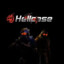 Hellcase-Contact | Executive™