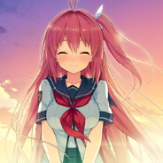 好きな人は晶也