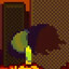 HERO_SWORD