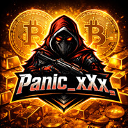 Panic_xXx_