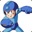 Megaman-CO