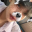 LAZEN