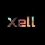 XELL