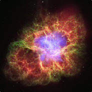 †SeX_MaChiNe† !VaLiEntE!