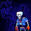 Papyrus...