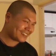 天孤星花和尚鲁智深