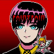 Big Avatar