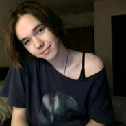 Mommy? - steam id 76561198297948175