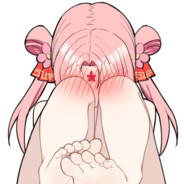 铜之勇者炼成记