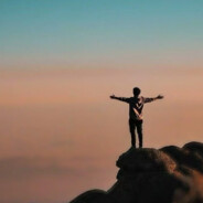 爷的深情喂了狗