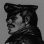 BARA ENJOYER