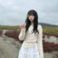 QWER 丶Suwong