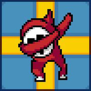 Lurifixen