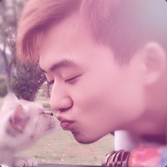 都挺好★★★★★★