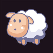 yooMie avatar