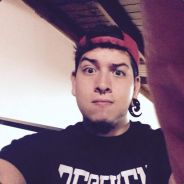 [T]uki
