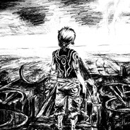 灵山军北部战区第一突