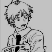 球球你们去看赛马娘吧/(