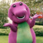 Barney