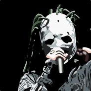 FUCKING FUCK ME IN THE ASS - steam id 76561197960792031
