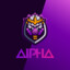 alpha.cyber.sport