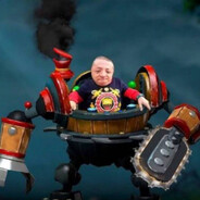 Zikzag avatar