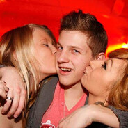 *-*Monster*-* - steam id 76561198063009875