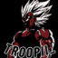 Troopii_