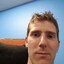 Tinus Tech Lips