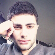 kama_01