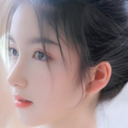 顶级突破手海绵宝宝