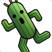 Coattail Rider - steam id 76561197961454551