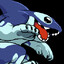 Orcane