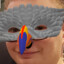 Bytheorderofthebeakyblinders