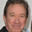 Luther Krank