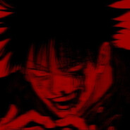 Kawasaki - steam id 76561199101630605