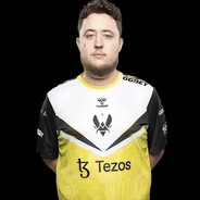 zywoo