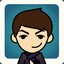 maksim