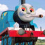 Thomas