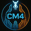 CM4