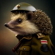 1st Gen. MarioJankes