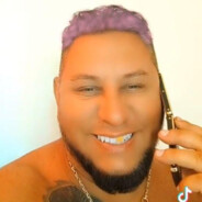 Titi Aur - steam id 76561198271775118