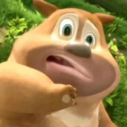 时代的狂 滋崩的王